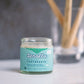 100% Natural Toothpaste