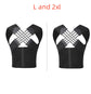Posture Corrector Brace