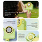 c3d760dae471047ce4d8970ca37a357d