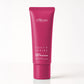 Retinol & Bakuchiol Night Moisturiser 50ml