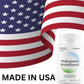 envitamin Methylated Multivitamin & Mineral Complex with L-Methylfolate - 2 Bottle Pack