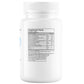 envitamin Methylated Multivitamin & Mineral Complex with L-Methylfolate - 2 Bottle Pack