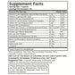 envitamin Methylated Multivitamin & Mineral Complex with L-Methylfolate - 2 Bottle Pack