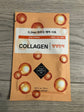 Etude House 0.2 Therapy Air Mask Collagen 20ml