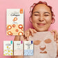 Etude House 0.2 Therapy Air Mask Collagen 20ml