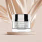 Excellence Vitamin C Anti-Ageing Night Moisturiser 50ml