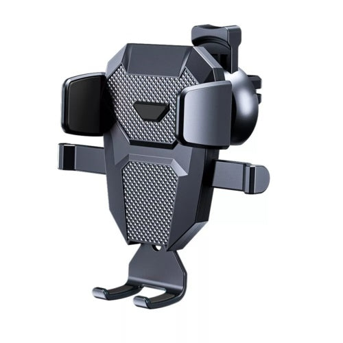 Universal Mobile Phone Holder Air Vent In Car Stand Cradle Mount GPS Gift - Get Me Products