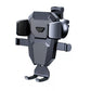 Universal Mobile Phone Holder Air Vent In Car Stand Cradle Mount GPS Gift - Get Me Products