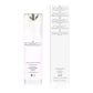 Rose Quartz Mineral Night Moisturiser 50ml