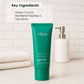 Green Caviar Mask 50ml