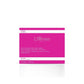 Collagen Hair Mask with Shea Butter and Soy Protein 250ml