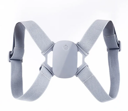Posture Corrector for Standing & Sitting