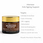 SC Advanced Bee Venom Duo Moisturiser 50ml
