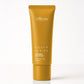 2% Marine Collagen Eye Serum 15ml