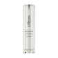 Advanced Bee Venom Duo Moisturiser 50ml
