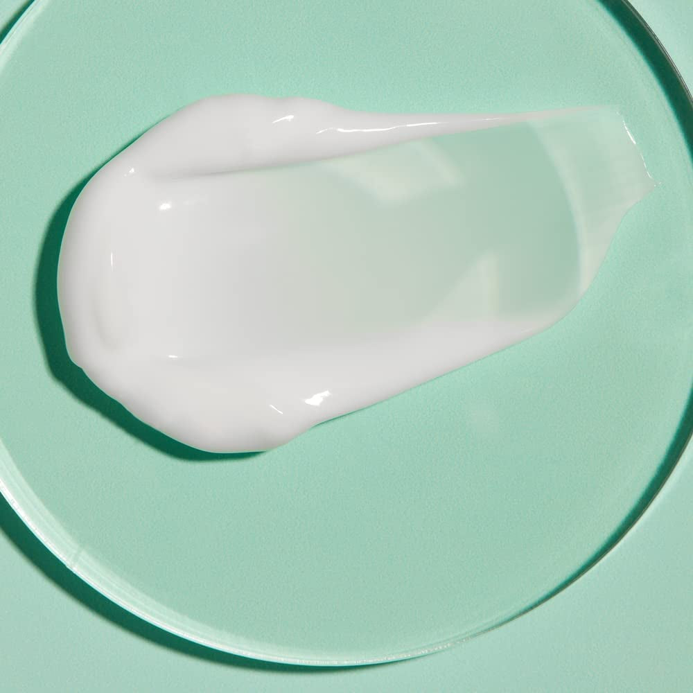 after Sun Moisturising Soothing Lotion (400 Ml), Cooling Moisturiser with Aloe Vera, Naturally Soothing after Sun Care with 24-Hour Effectiveness