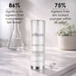 Wrinkle Killer Snake Serum 30ml