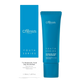 1% Hyaluronic Acid Day Moisturiser 50ml