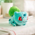 20Cm Pokemon Stuffed Plush Toys Kawaii Pikachu Raichu Jenny Turtle Anime Doll Kids Birthday Christmas Gift