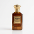 Midnight Oud Parfum