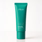 Green Caviar Day Moisturiser 30ml