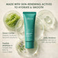 Green Caviar Eye Serum 15ml