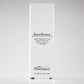 Excellence Skin Repairing Snail Serum 30ml