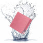 Provence Rose Facial Cleansing Soap 100g