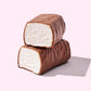 Milk Chocolate over Coconut Marshmallow Bar (12 X 35G)