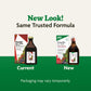 Floradix Iron & Herbs – Liquid Iron Supplement with Vitamin C & B Complex | 23.7 fl oz