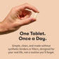 Garden of Life Once Daily Men&
