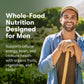Garden of Life Once Daily Men&