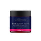 Gen Z Deep Pore Clay Mask 60ml