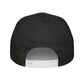 IRELAND - Golf Rope Cap