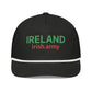 IRELAND - Golf Rope Cap
