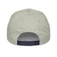 IRELAND - Golf Rope Cap