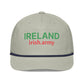 IRELAND - Golf Rope Cap