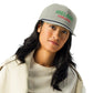 IRELAND - Golf Rope Cap