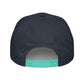 IRELAND - Golf Rope Cap