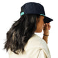 IRELAND - Golf Rope Cap