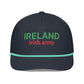 IRELAND - Golf Rope Cap