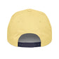 IRELAND - Golf Rope Cap