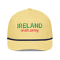 IRELAND - Golf Rope Cap