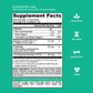 Goli Pre+Post+Probiotics Gummies – 180 Count | 3-in-1 Gluten-Free, Vegan, Non-GMO, Gelatin-Free