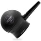 Easy Apply Fibre Pump
