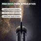 Easy Apply Fibre Pump