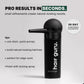 Easy Apply Fibre Pump