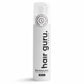 Hair Fibre Locking Spray