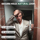 Hair Fibre Locking Spray