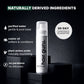 Hair Fibre Locking Spray